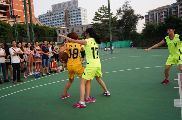 中国女子打篮球全场回放