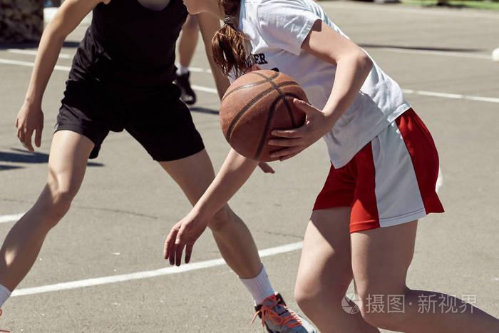 中国女子打篮球直播_中国女子打篮球冠军是谁