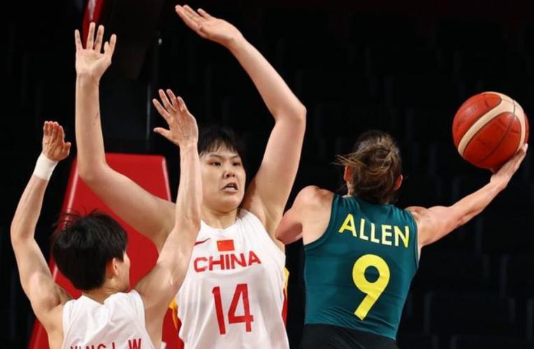 中国女篮对菲律宾女篮直播_中国女篮对菲律宾女篮全场回放