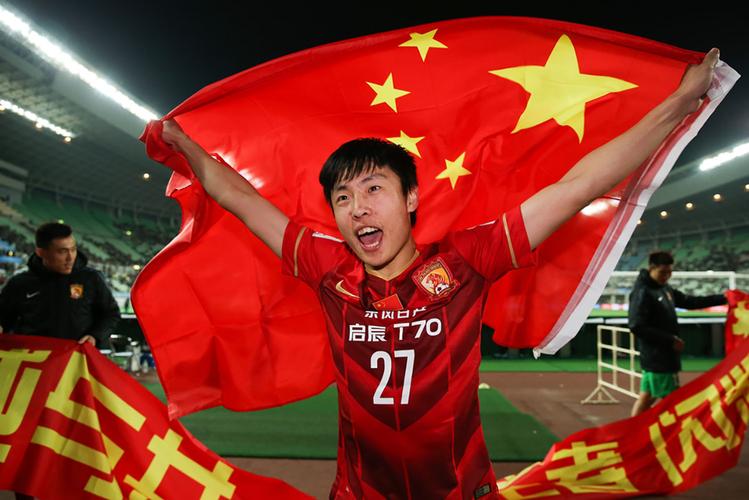 中国19足球直播