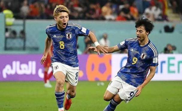 亚洲杯日本足球直播_亚洲杯日本足球输给谁了