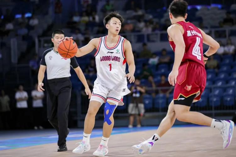 亚洲篮球球员排行榜_亚洲篮球球员排名