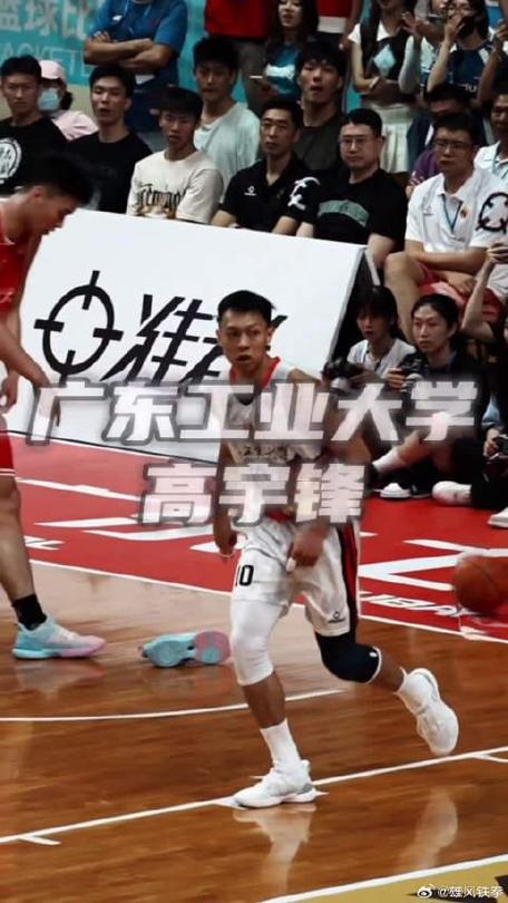今天平桂篮球直播视频
