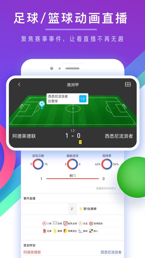 免费足球直播软件app_免费足球直播软件app下载