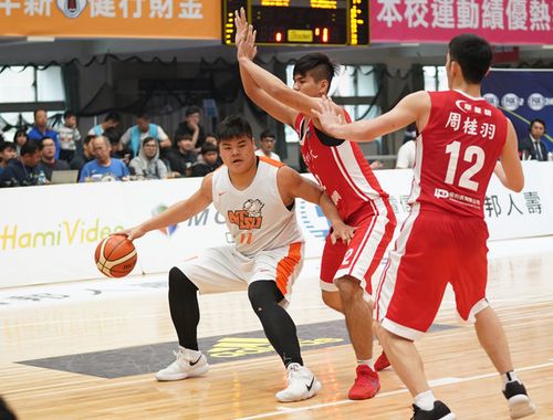 台北uba篮球直播_uba篮球比赛直播