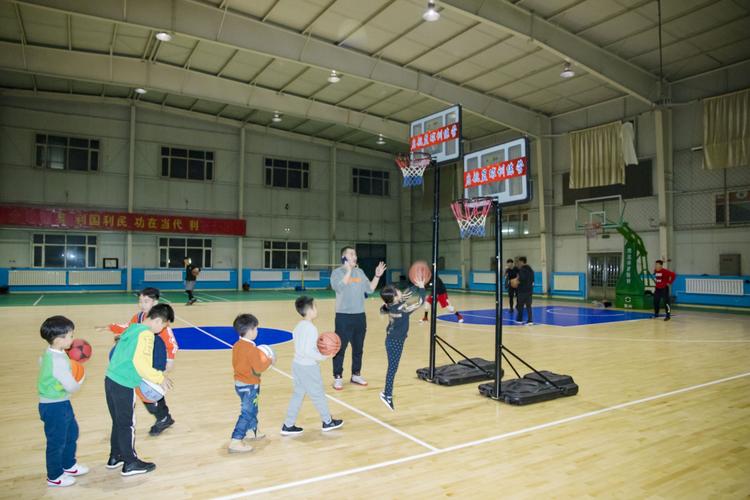 孟州市领航篮球位置_惠州领航篮球训练营
