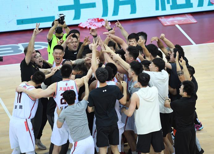 广东体育台直播uba篮球赛_广东体育在线直播篮球赛