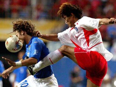 意大利vs韩国_意大利vs韩国2002