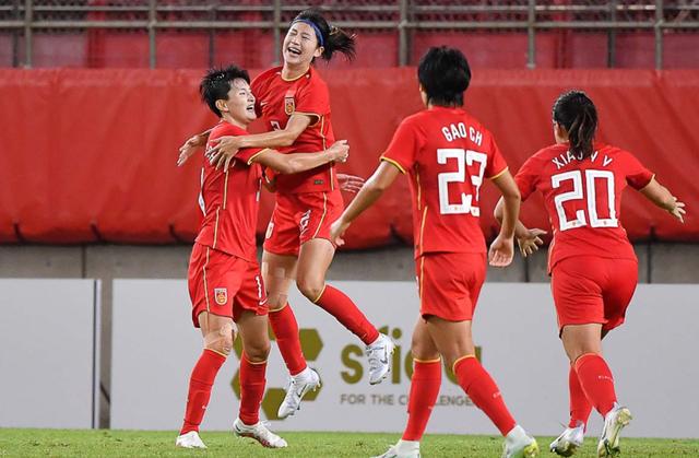 日本对国足亚洲杯直播_女足亚洲杯中国对日本直播