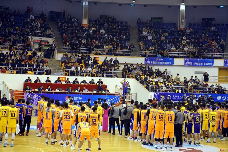 朝南村篮球比赛直播时间