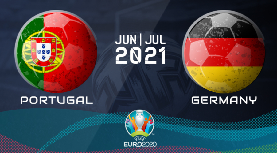 葡萄牙vs德国比赛直播_葡萄牙vs德国比赛分析