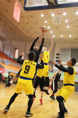 贵州市篮球赛直播