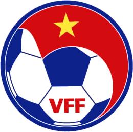 越南国家足球队直播_越南国家足球队队徽图片