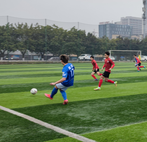 足球比赛直播重庆_足球比赛直播重庆校园