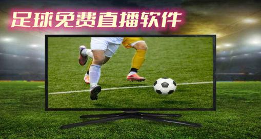 足球直播峰会_足球直播软件app免费