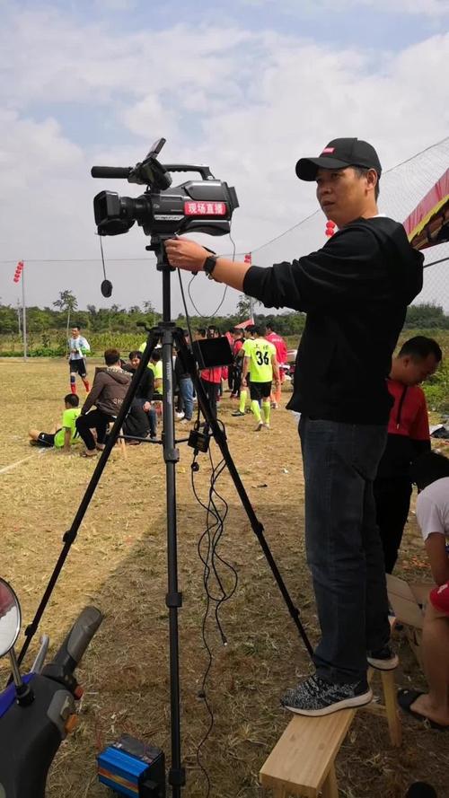 郴州足球赛直播视频