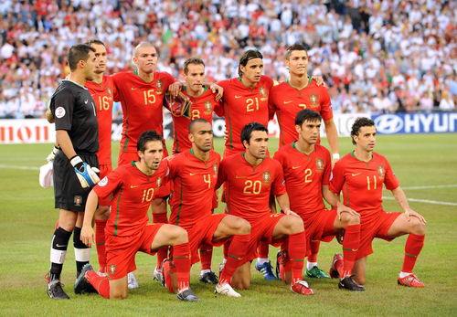 2008欧洲杯德国vs葡萄牙_2008欧洲杯德国vs西班牙