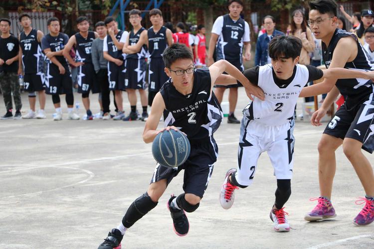 uba台湾大专篮球联赛直播_uba台湾大专篮球联赛